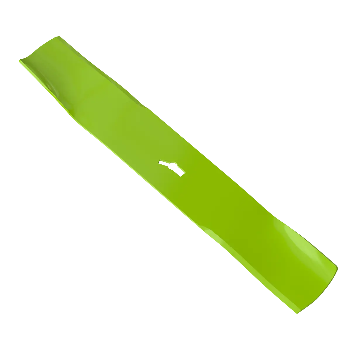 13" Replacement Lawn Mower Blade 1