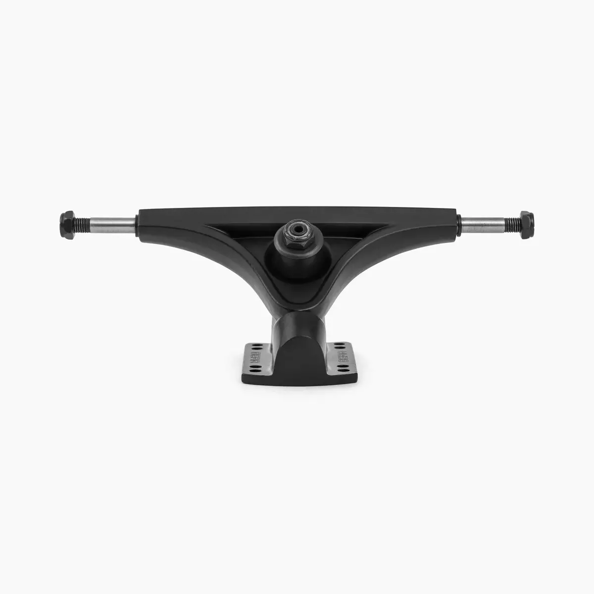 Bear Gen 6 - 155Mm 40 Degree Trucks 1