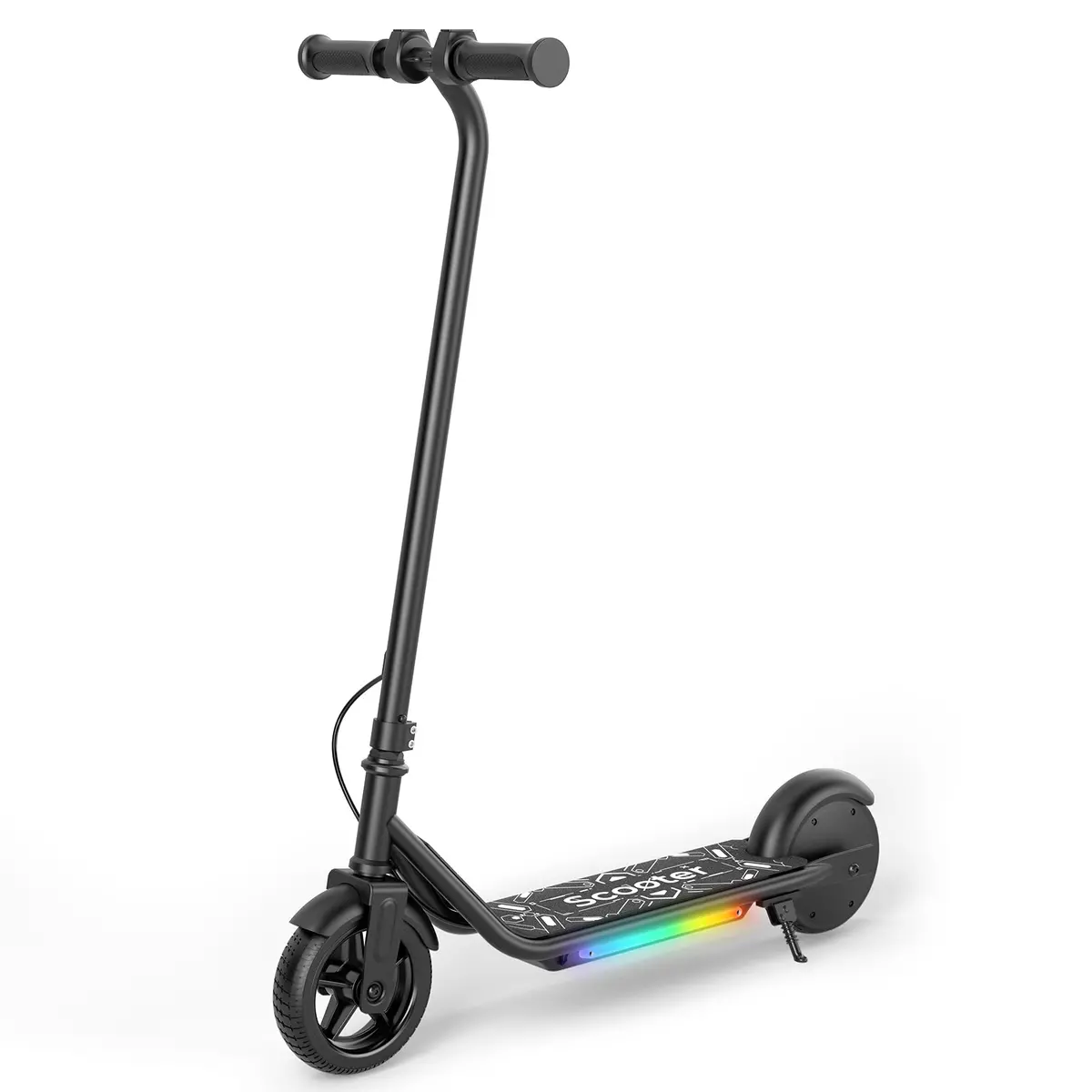 K2 Electric Scooter For Kids 150W Motor 3