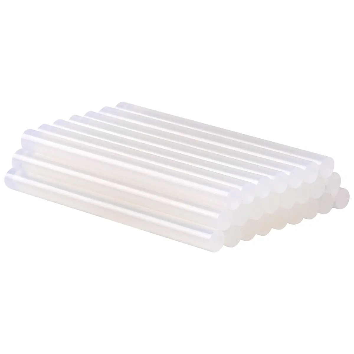 24 Piece Full-Size Glue Sticks 1