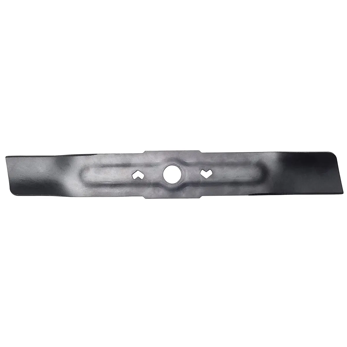 14" Replacement Lawn Mower Blade For Select Mower 1
