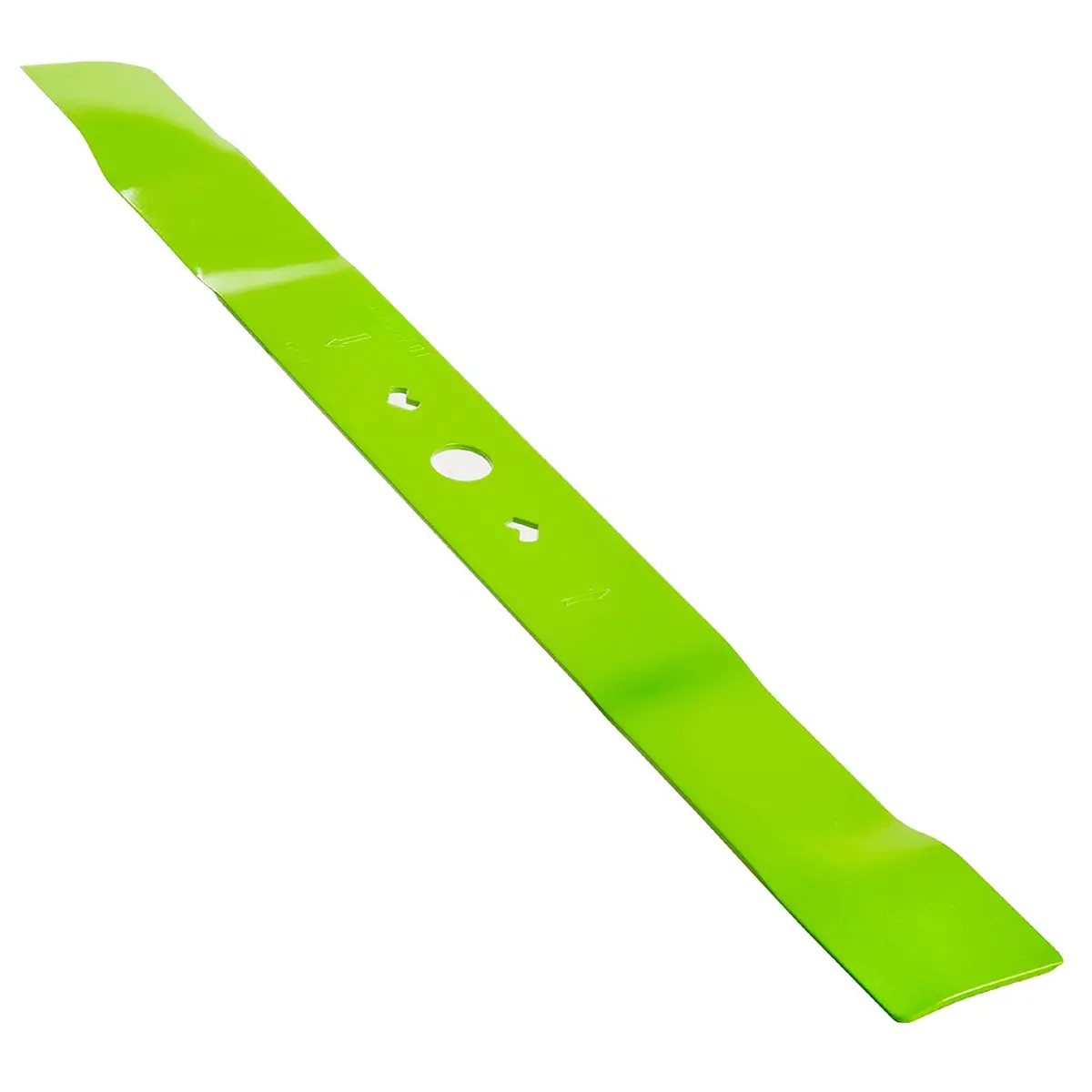 Replacement Lawn Mower Blade For Greenworks 20'' Cordless Mowers 1