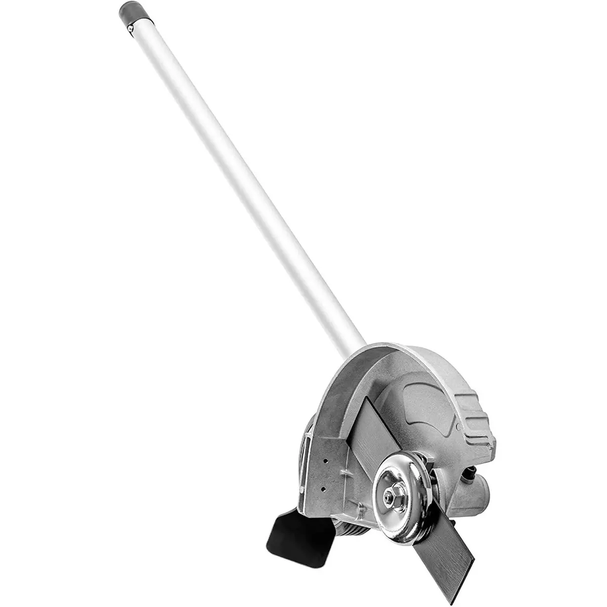 9" Edger Attachment 1