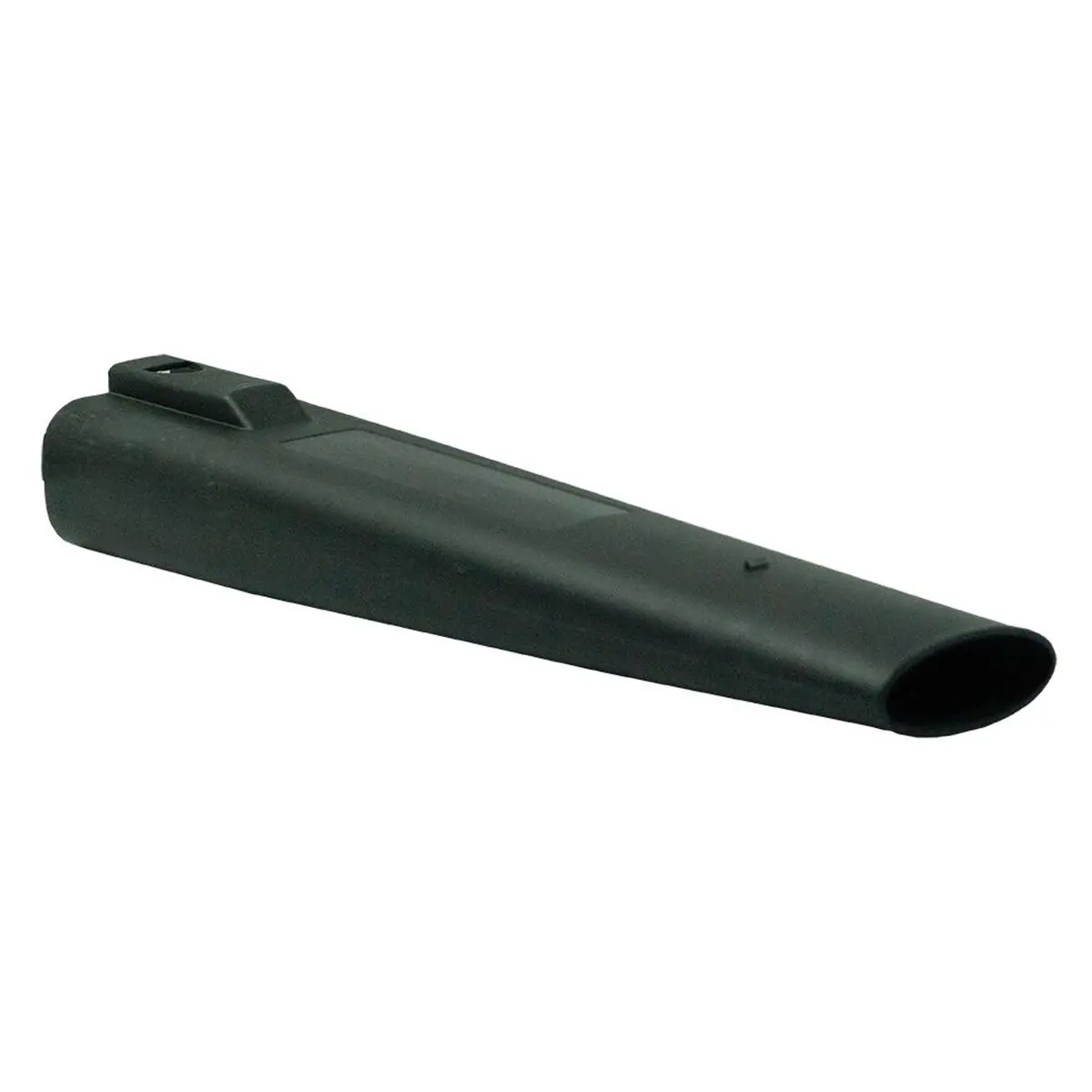 Blower Tube For Select Blower / Leaf Vacuum 1