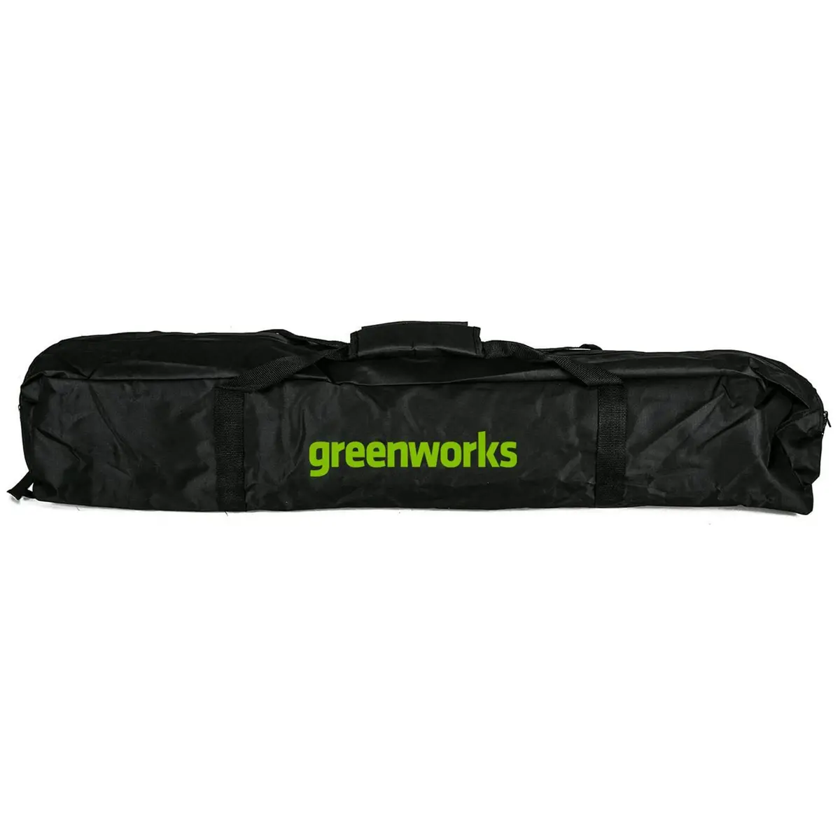 Pole Saw Carrying Bag 1
