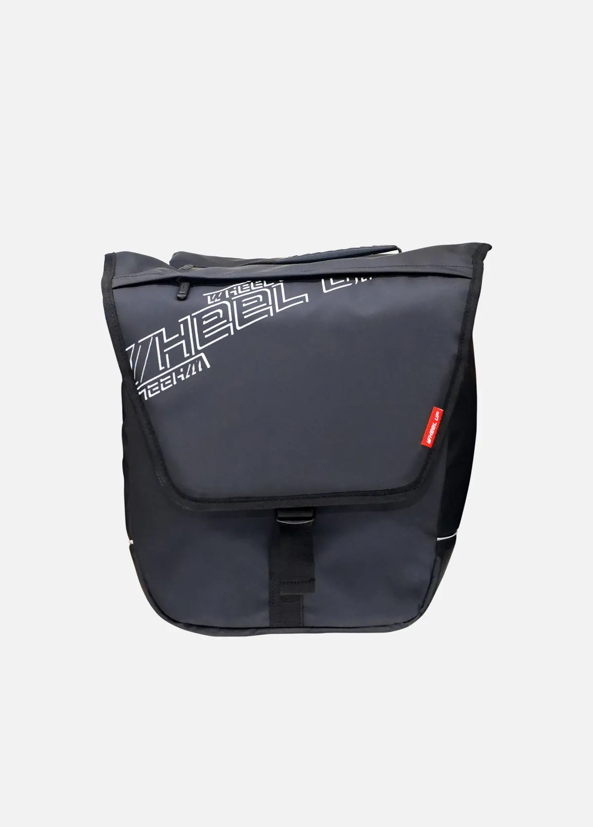 Le20 Rear Pannier 1