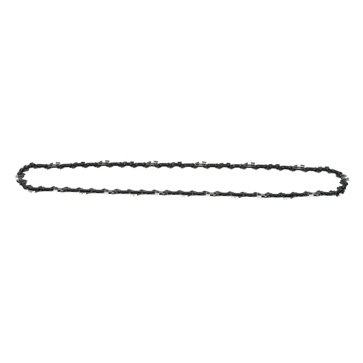 14" Replacement Chainsaw Chain W/ 3/8"Pitch, .043" Chain Gauge & 52Dl 1