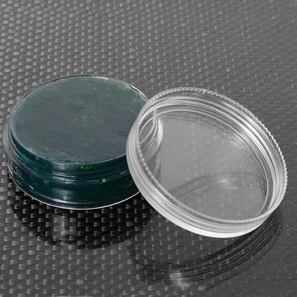Rc4wd Green Lubrication For Transmission & Axles 1