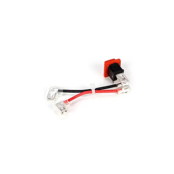 Losi Kill Switch 1