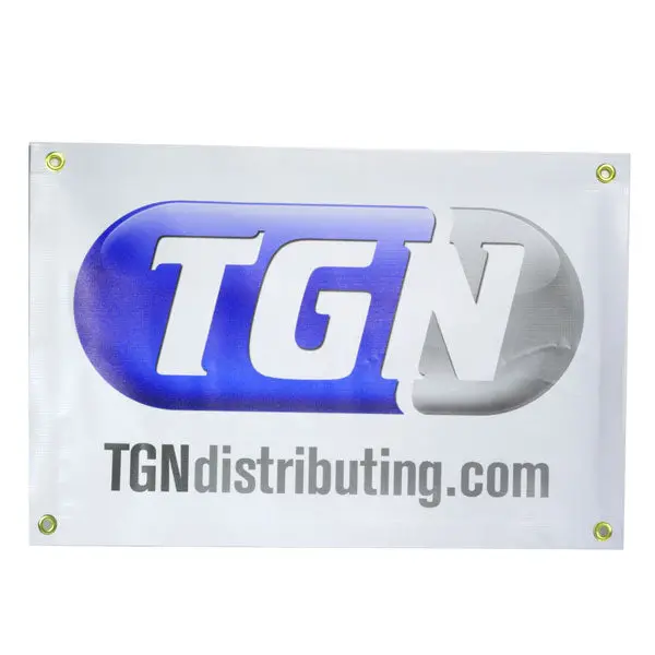 Tgndistributing Shop Banner 1
