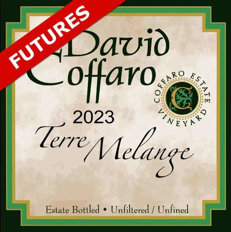 Terre Melange Futures 2