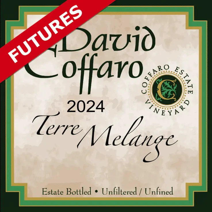Terre Melange Futures 3