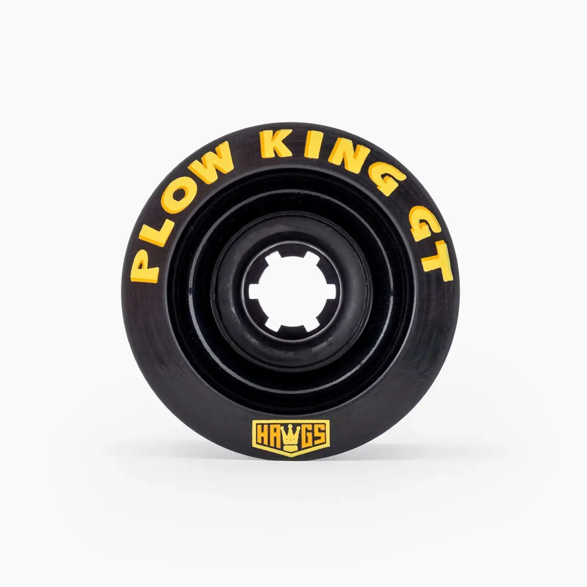 Hawgs Plow King Gt 73Mm 1