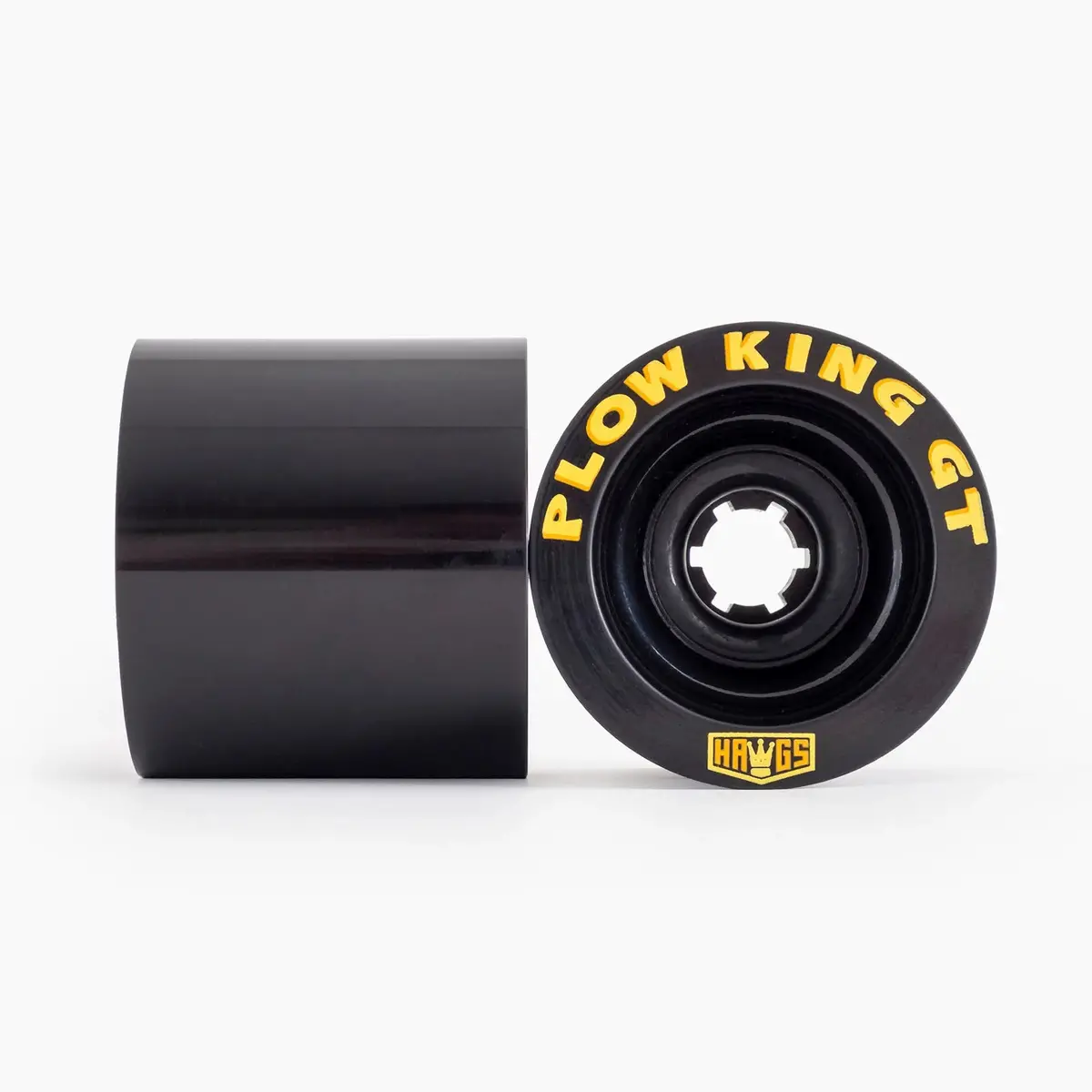Hawgs Plow King Gt 73Mm 2