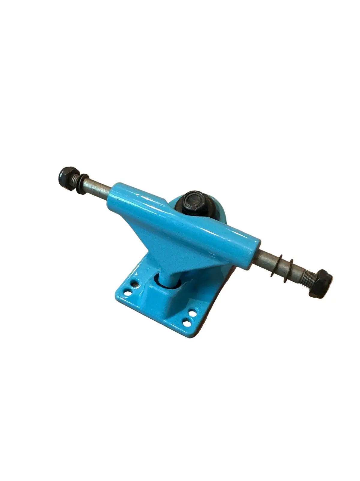 Mini Cruiser Trucks • 3” Hanger Penny Style 1