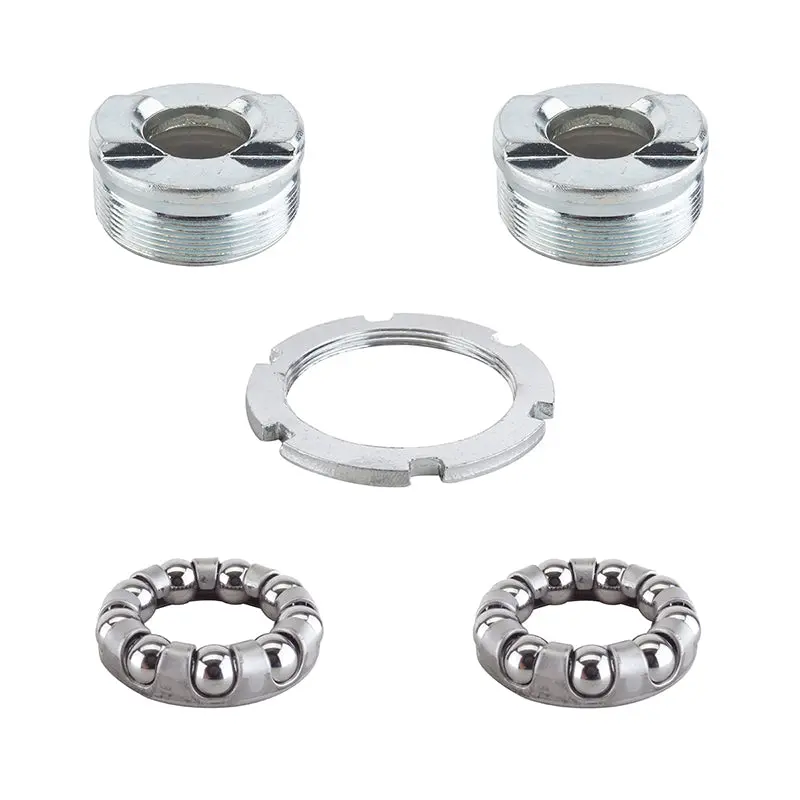 Sunlite Bb Cup Set - 68/73Mm 1