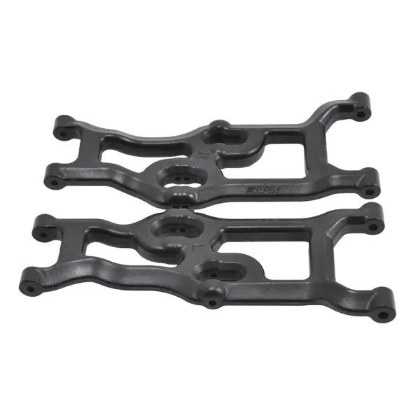 Rpm Front Lower A-Arms For The Axial Yeti Xl 1