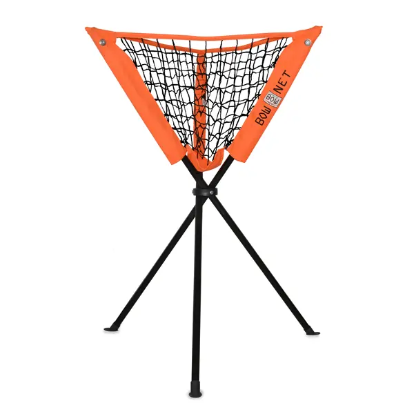 Bownet Bp Ball Caddy 1