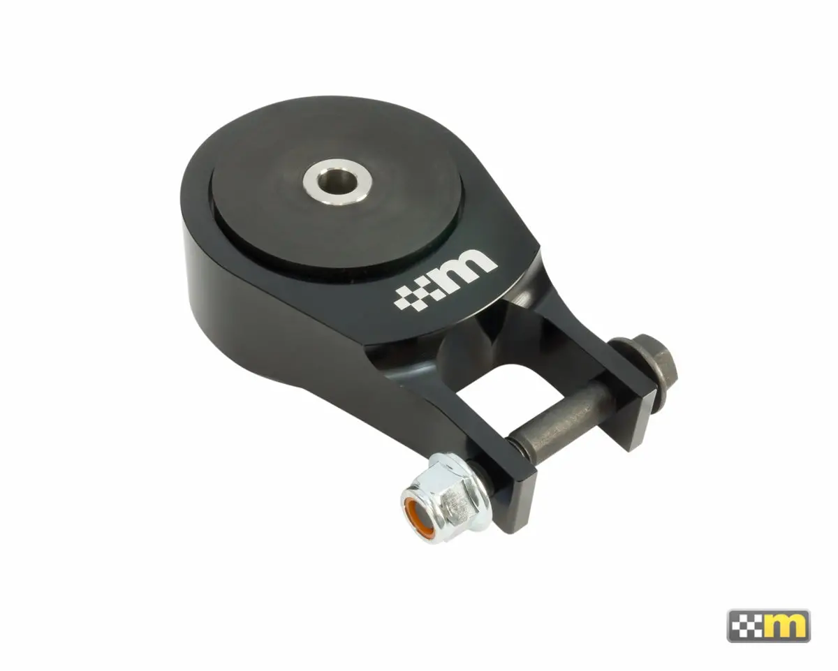 Mountune Roll Restrictor / Rear Motor Mount - Focus St/Rs 1