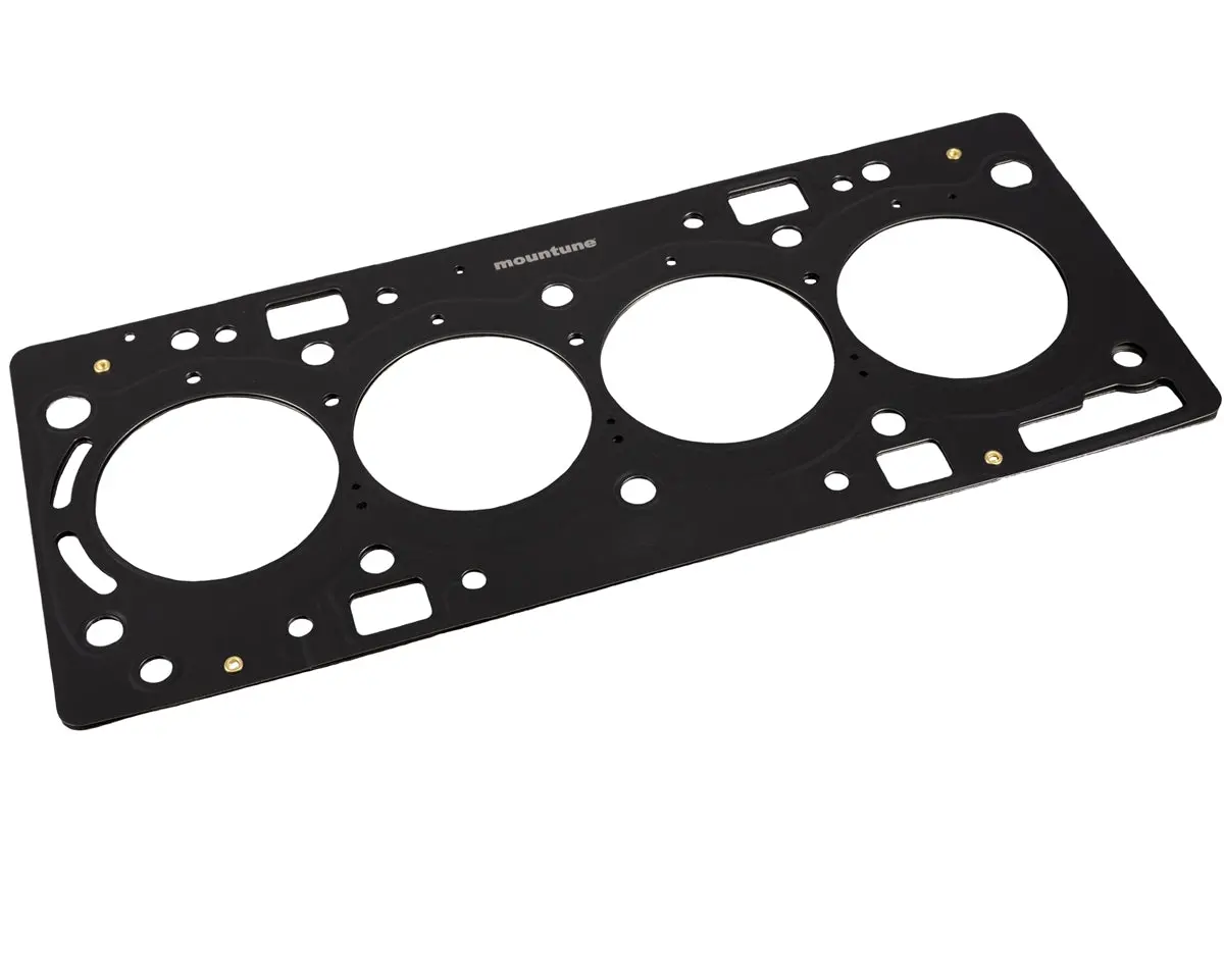 Mountune Icr Head Gasket - 1.6L Ford Ecoboost / Fiesta St 1