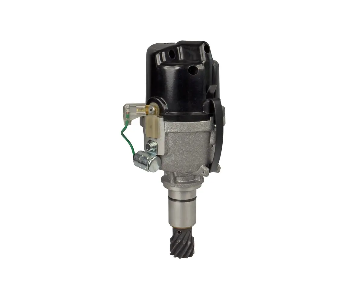 Lucas Style 23D4 Distributor - Ford / Lotus 1