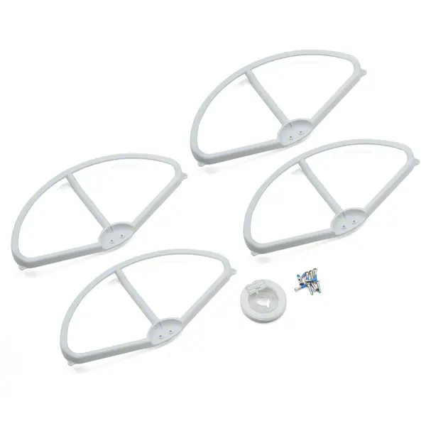 Dji Phantom Prop Guard Set 1