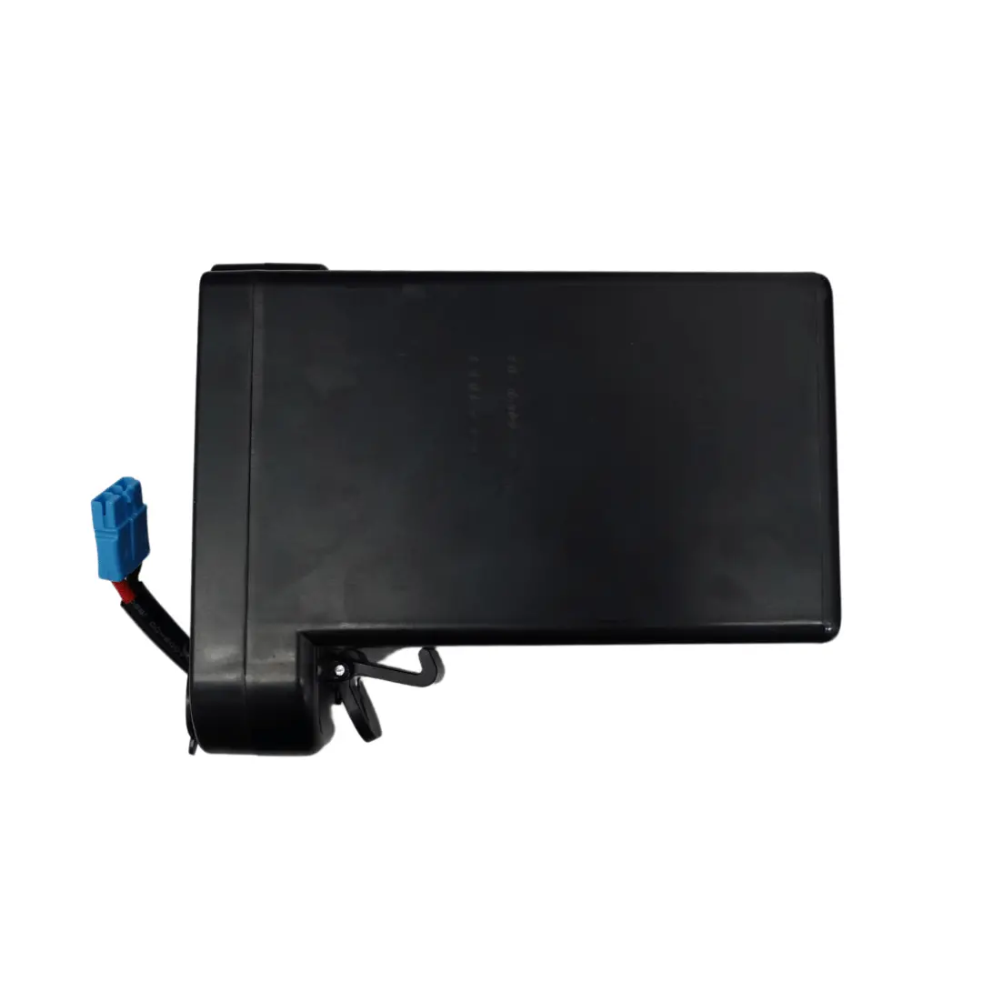 24V 12Ah Lithium-Ion Battery For V1 Enterprise 200 Electric Wheelchair 1