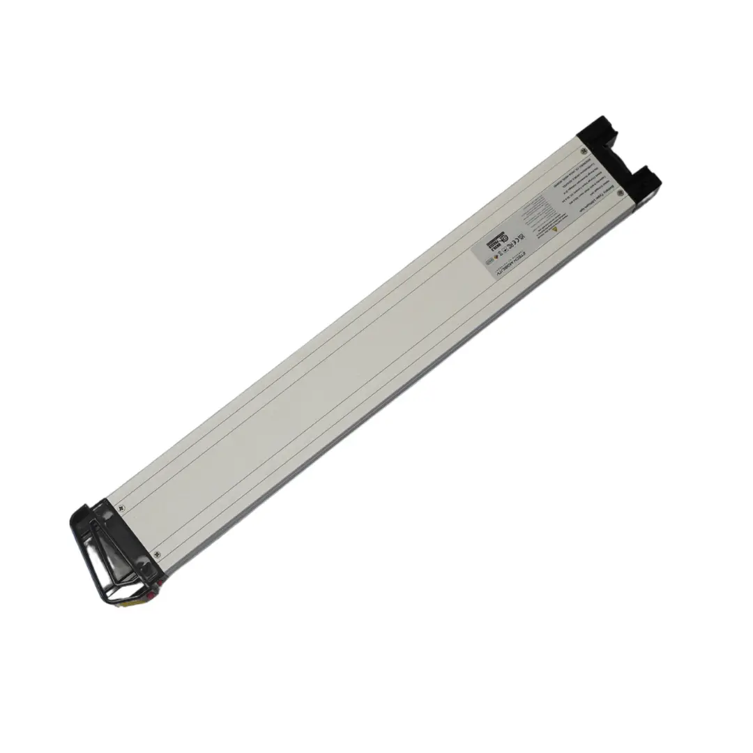24V 6.4Ah Lithium Ion Battery For Y20 Luxe Electric Wheelchair 1