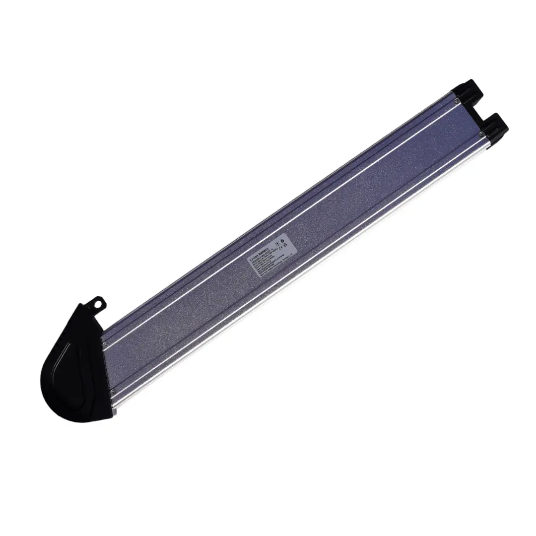 24V 6Ah Lithium Ion Battery For Voyager 185 Electric Wheelchair 1