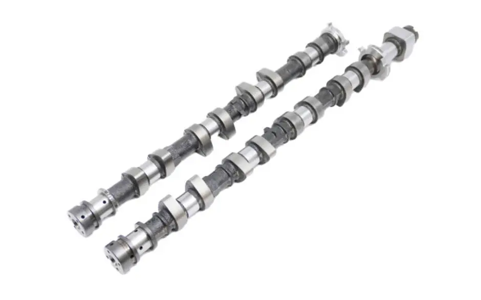 Kelford Camshaft Set, 250-Ez  2.3L Ecoboost 1