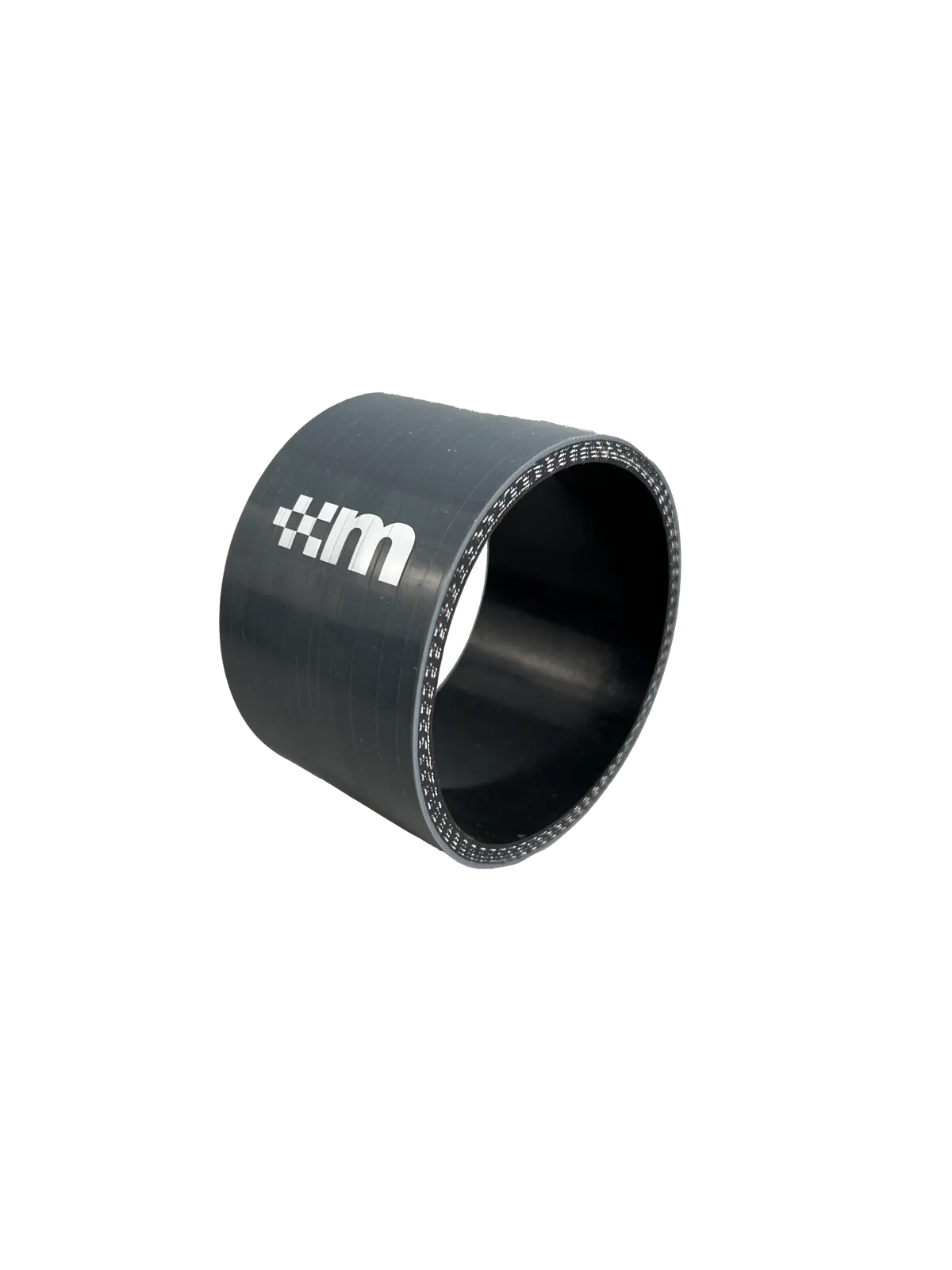 Mountune Coupler Hose - Focus St/Rs 2