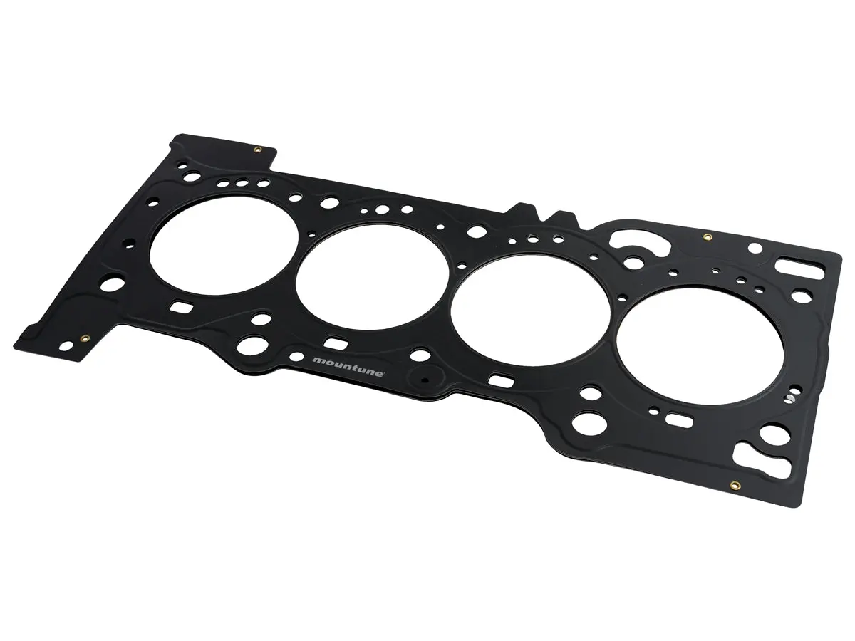 Mountune Icr Head Gasket - 2.3L Ford Ecoboost / Focus Rs 1