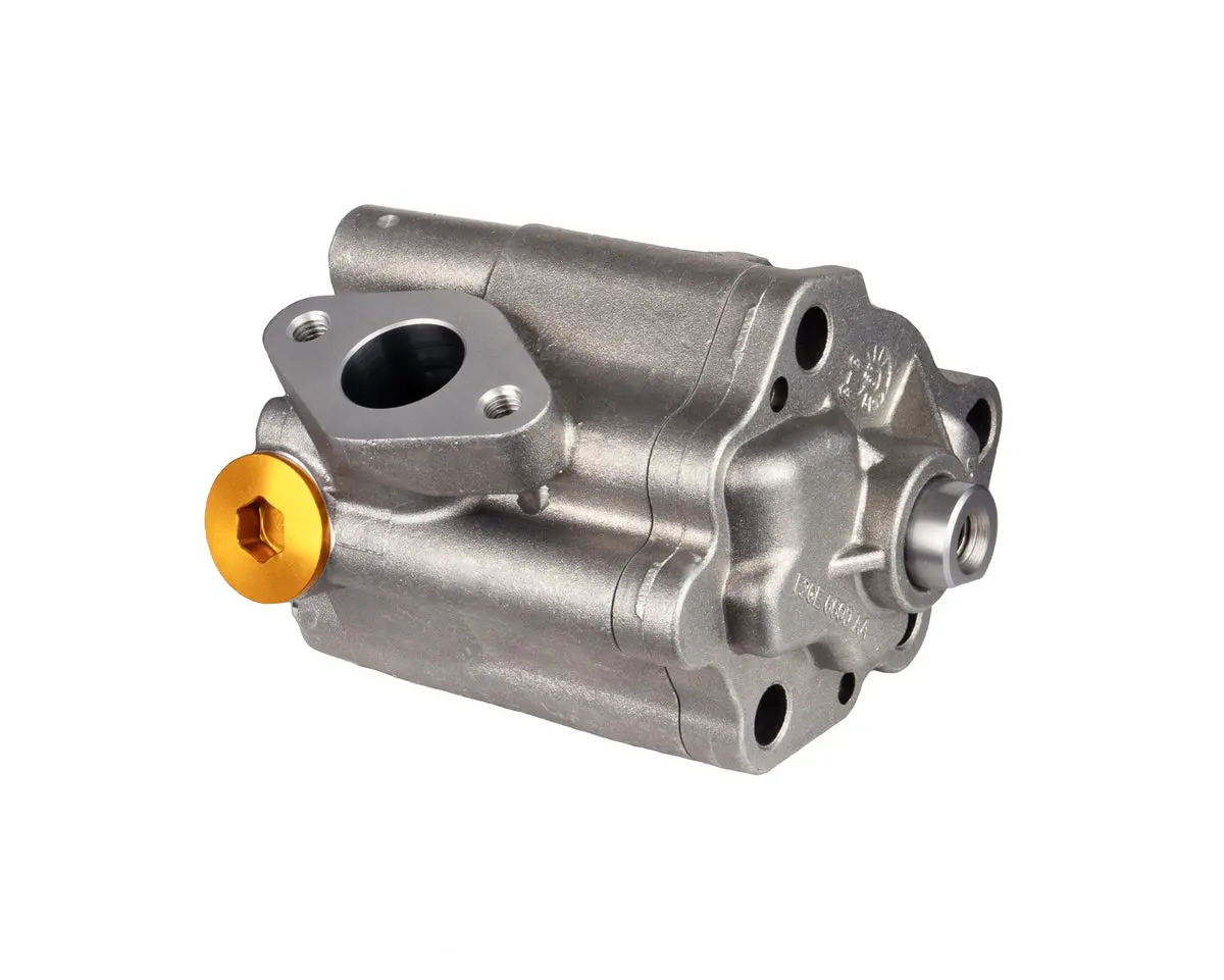 Mountune High Pressure Oil Pump - 2.0L/2.3L Ecoboost 1