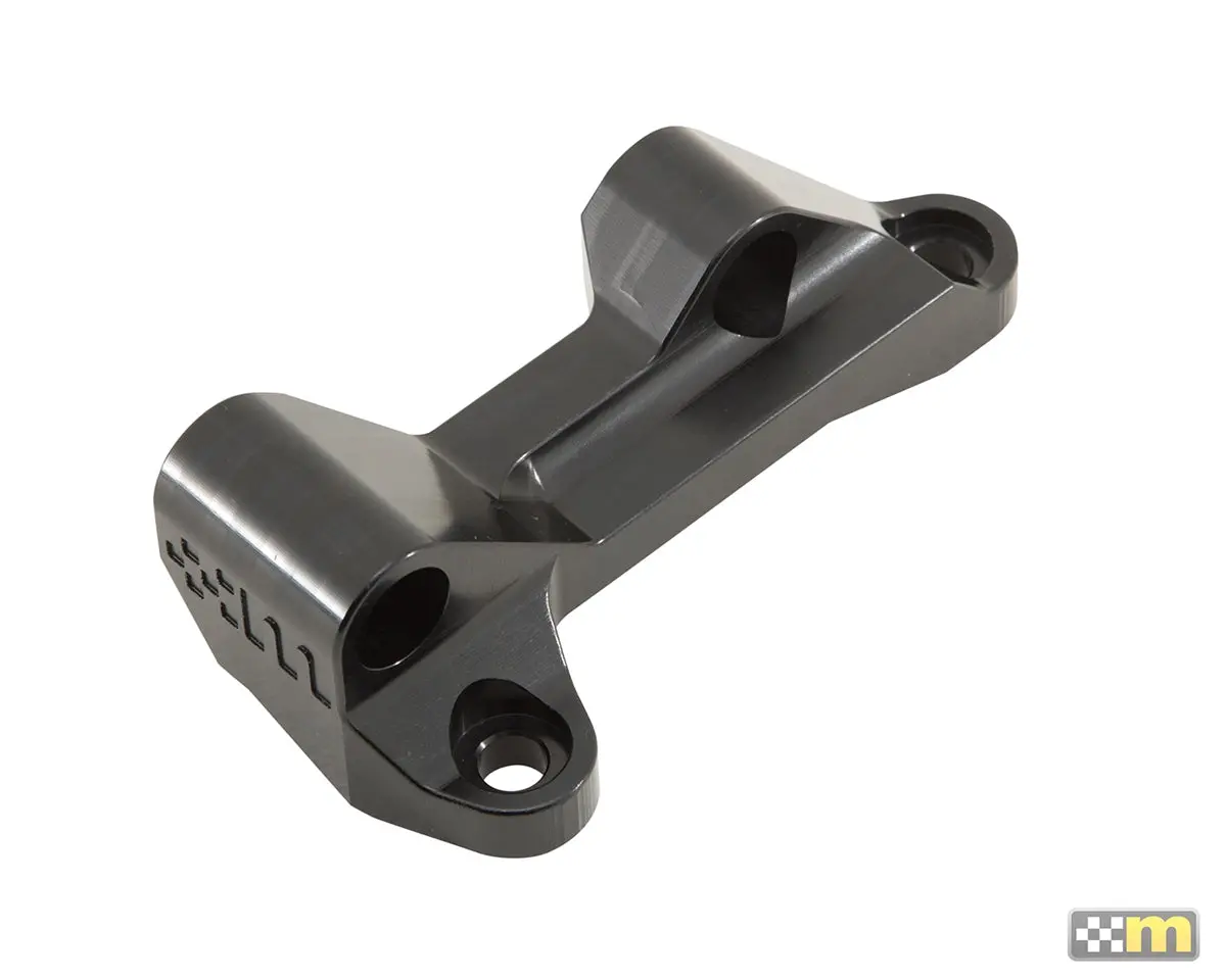 Mountune Focus Rs Ptu Brace Upgrade 1