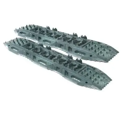 Smtty Built Traction Ramps   **Clearance** 1