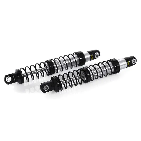 Rc4wd Rock Krawler Rrd Emulsion Scale Dual Spring Shocks (90Mm) 1