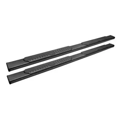 Trail Runner Running Boards **Clearance** 1