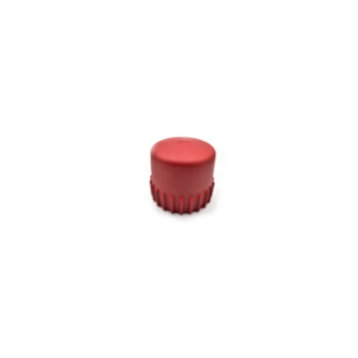 2901419 Bump Knob 1