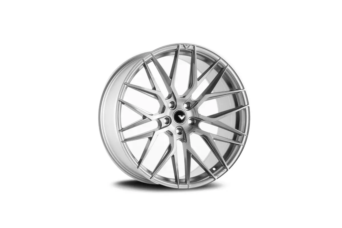Vorsteiner V-Ff 107 3
