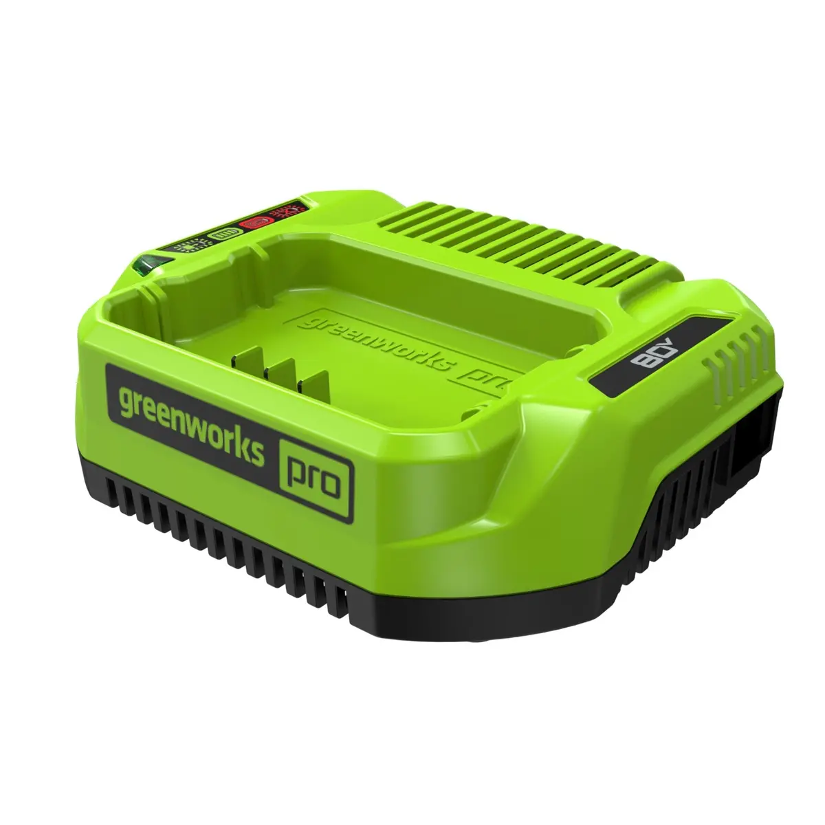 Renewed 80V 2A Standard Charger 1