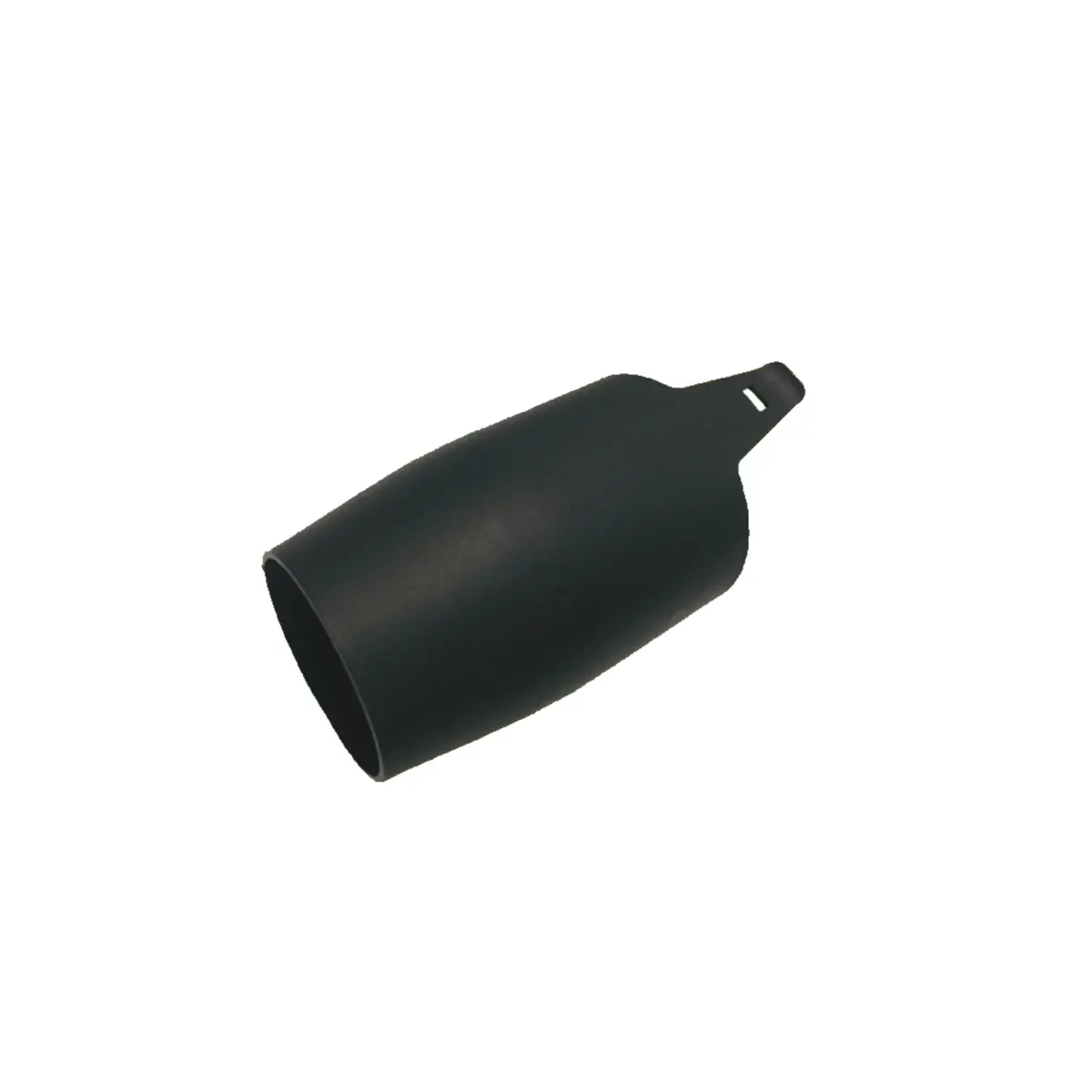 Blower Round Nozzle Attachment 1