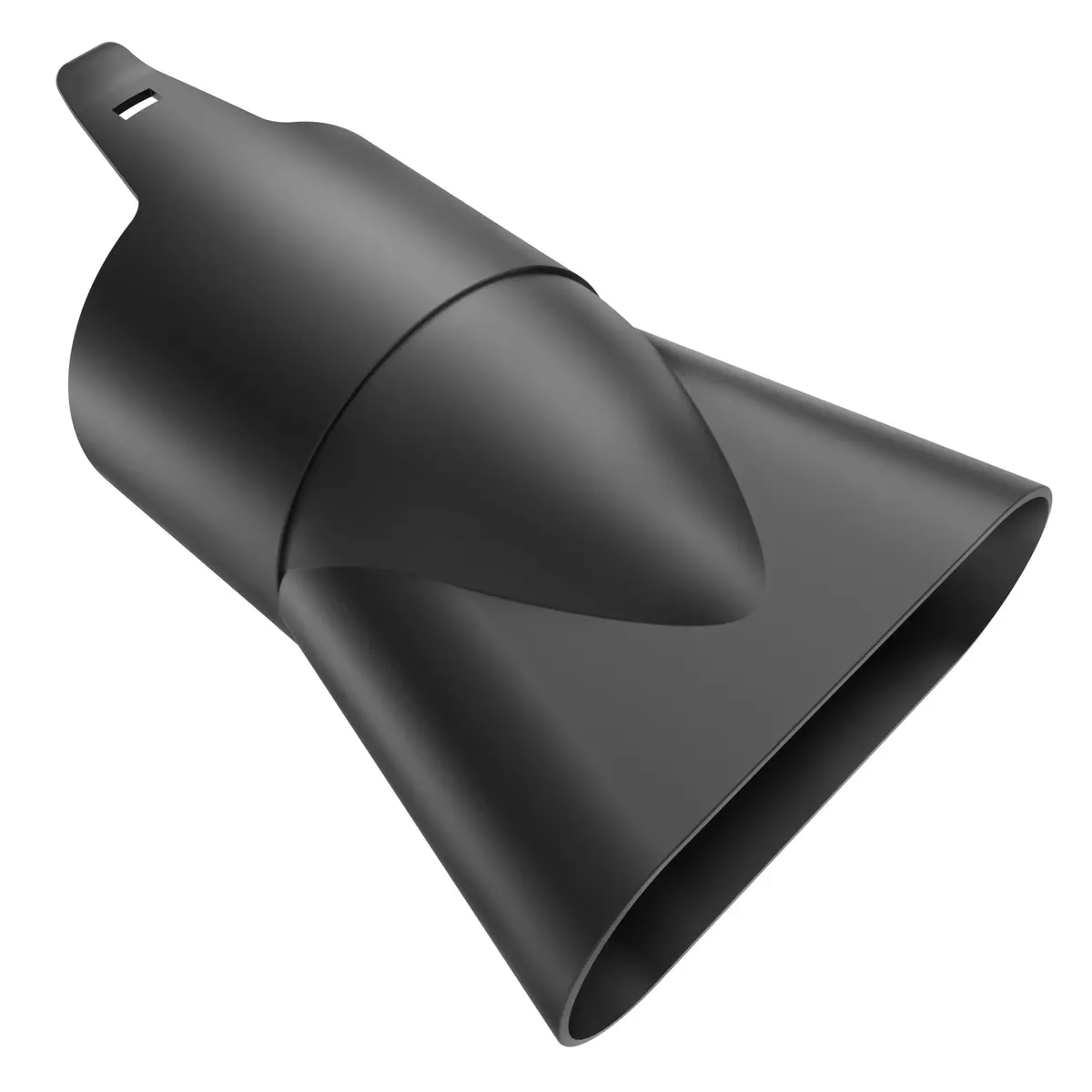 Blower Flat Nozzle Attachment 1