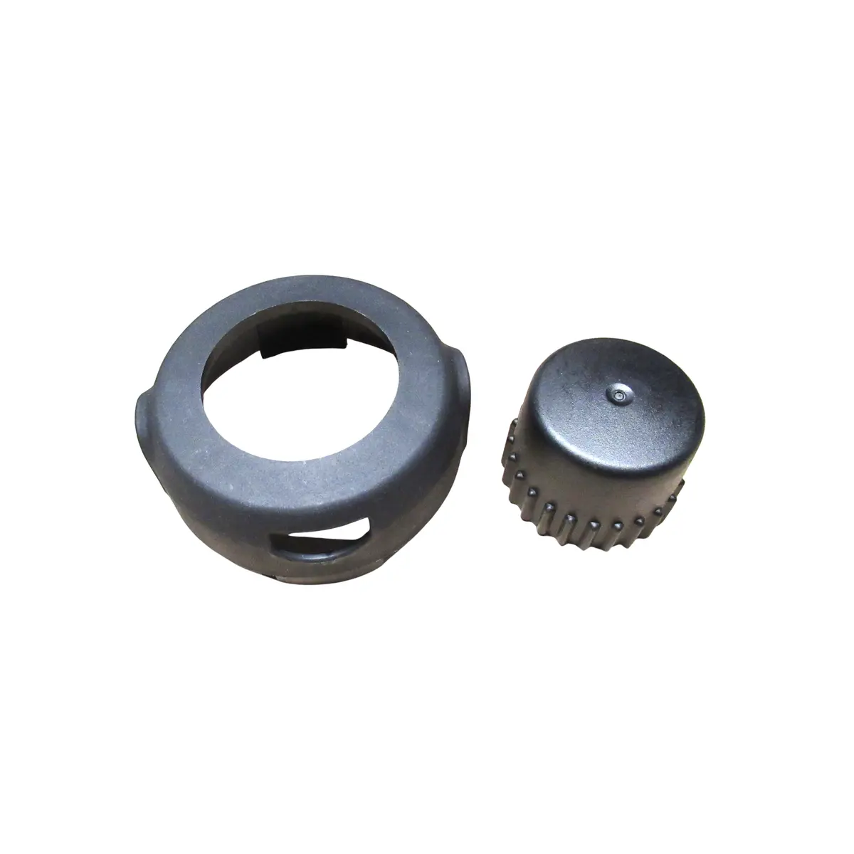 Replacement Bump Knob & Spool Cover For Select String Trimmers 1