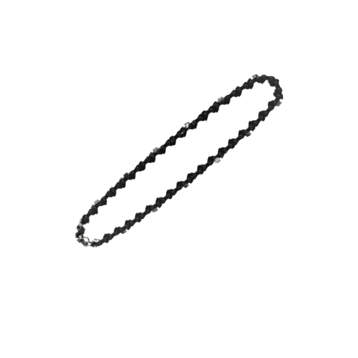 14" Replacement Chainsaw Chain, 3/8" Pitch, .050" Chain Gauge And 52 Dl 1