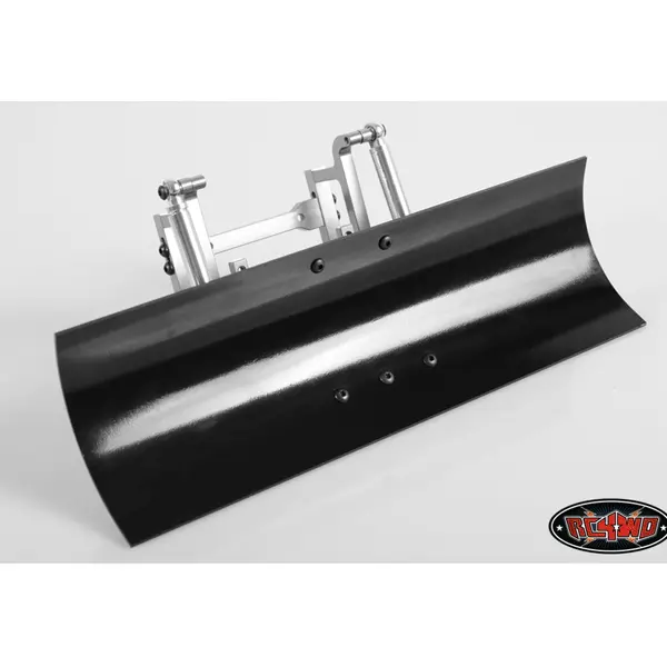 Rc4wd Blade Snow Plow 1