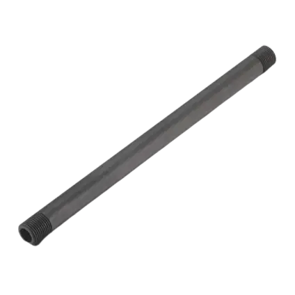 Supporting Strut For Footrest Bracket - E-Ride Pro 1