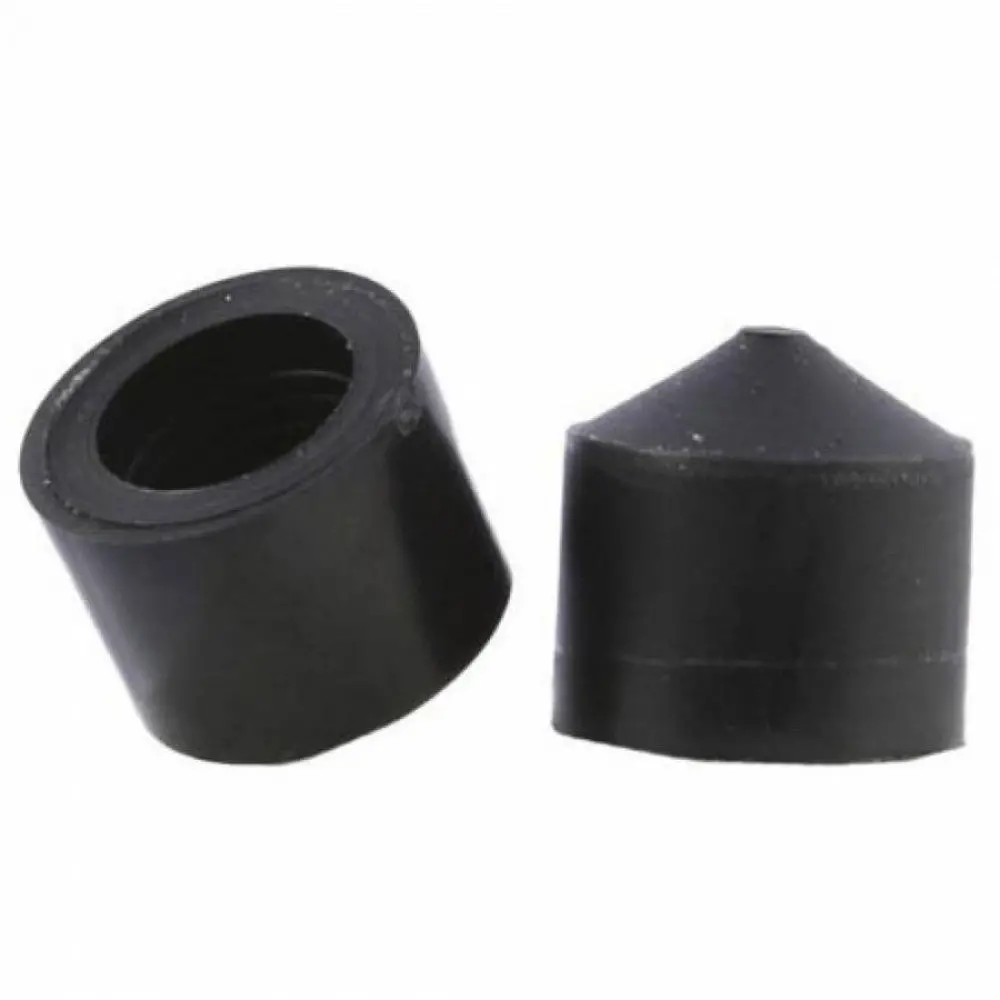 Mini Logo Pivot Cups For Skateboards 1