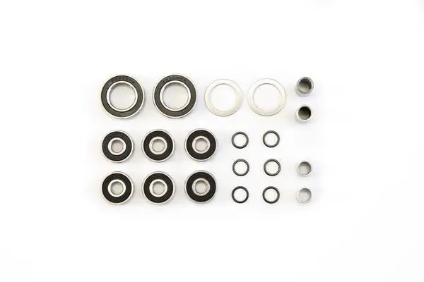 Boosted Boards Bearing Service Kit 1