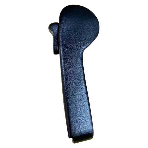 Folding Wrench Replacement For Electric Scooter I9 1