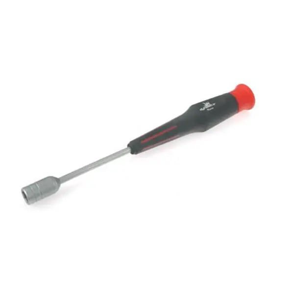 Dynamite Nut Driver (7Mm) 1